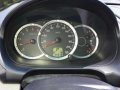 Mitsubishi montero 2010 gls automatic-6
