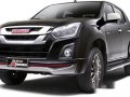 For sale Isuzu D-Max Ls 2017-1