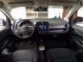 2016 Mitsubishi Mirage 1.2 GLX AT -Tag 2014 2015 2017 G4 Wigo Eon Brio-4