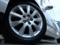 2008 Toyota CAMRY 2.4V Rush alt Altis Honda Accord Hyundai Sonata-4