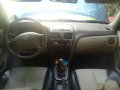 2007 nissan sentra gsx (top of the line)-3