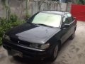 Toyota Corolla Xl 96-2