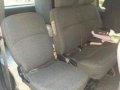Hyundai starex-3