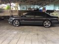 Nissan Cefiro 2000 for sale-11