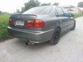 Honda Civic SIR body 2000 model-1