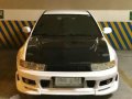 2003 Galant Super VR4 TWIN TURBO MT not evolution audi bmw civic benz-1