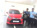 Toyota 2017 Wigo G MT 35K All in Promo No Hidden Charges-2