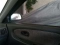 Mitsubishi Lancer Itlog 1996 Glxi AT Green-9