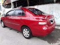 Toyota Vios 1.3e 2010-7