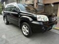 2008 nissan xtrail-2