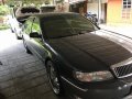 Nissan Cefiro 2000 for sale-2
