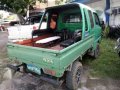 Suzuki Pick-up-4