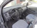 2007 toyota innova j vvti engine alt vios adventure avanza crooswind-7