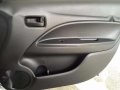 2016 Mitsubishi Mirage 1.2 GLX AT -Tag 2014 2015 2017 G4 Wigo Eon Brio-6