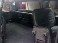 Nissan Urvan 2010 for sale-5