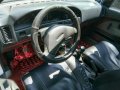Toyota Corolla 1992 White AT For Sale-4