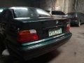 bmw 316i 1996-8