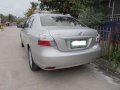 2012 toyota vios 1.3vvti all power MT alt innova altis avanza wigo eon-5