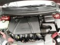 2006 Ford Focus 2.0 (alt to mazda altis lancer)-7