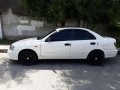 Nissan sentra 2003 model-7