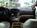 2017 Hyundai Grand Starex P58k DP Swivel Seat 10s Automatic Diesel-3