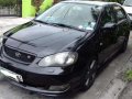 2006 Toyota Altis manual-6