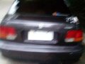 Honda civic-0
