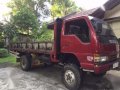isuzu elf 4x4-1