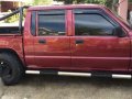 L200 truck for sale-3