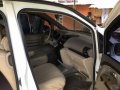 For sale Nissan Serena 2004-5