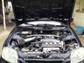 Honda Vti Vtec engine 97 manual-4