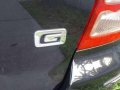 Toyota innova G 2008 manual diesel-4