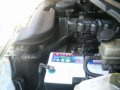 2008 accord Hyundai Starex diesel manual-1