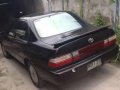 Toyota Corolla Xl 96-3