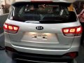 New Kia Sorento 2017 Units For Sale-6