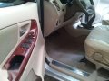 Toyota Innova G Diesel-5