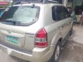 Hyundai Tucson 2009-3