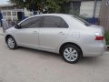 2012 toyota vios 1.3vvti all power MT alt innova altis avanza wigo eon-6