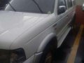 2003 Ford Everest-5