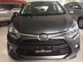 Toyota 2017 Wigo G MT 35K All in Promo No Hidden Charges-0