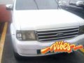 2003 Ford Everest-0
