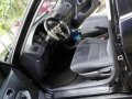 Honda Vti Vtec engine 97 manual-5