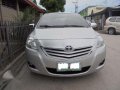 2012 toyota vios 1.3vvti all power MT alt innova altis avanza wigo eon-1