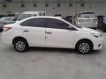 Toyota Vios 2015 for sale-1