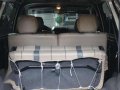 2011 Toyota Avanza J (innova vios adventure crosswind swift mirage bb)-10