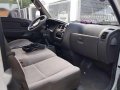 2015 HYUNDAI H100 shuttle van FB porter k2700 2016 18seats dual aircon-5