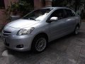 Toyota Vios 2008 1.5G a Altis Honda City Civic Mitsubishi Lancer ASX-0