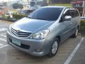 Toyota Innova G Diesel-1