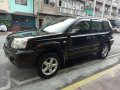 2008 nissan xtrail-0