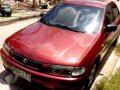 Mazda 323 4sale Rush-0
